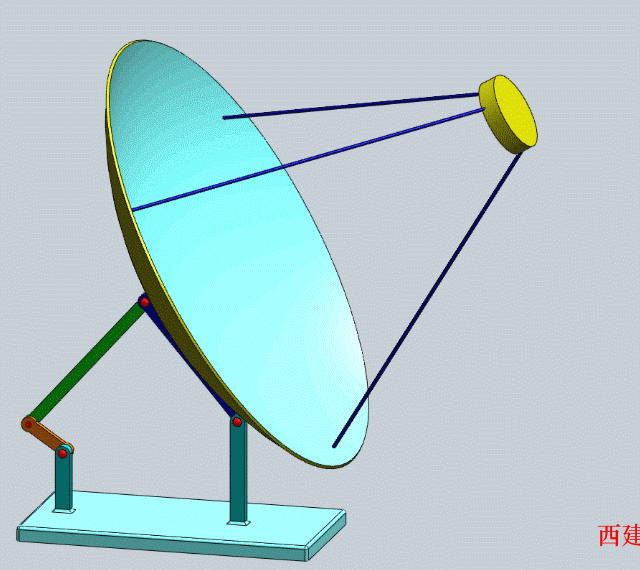 说明: H:\分类整理\NO03\Fl201205261830492761.gif