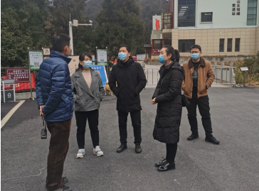 6JBE_D$X%5I1WJU(6Z`QZ%U 6JBE_D$X%5I1WJU(6Z`QZ%U.png