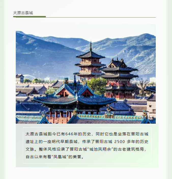 image.png?v=1750230020640