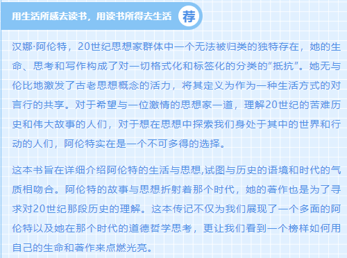 屏幕截图 2023-07-19 111524 屏幕截图 2023-07-19 111524.png?v=1771651313375