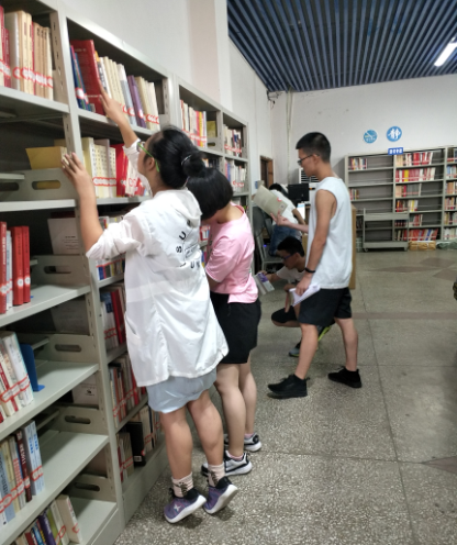 IRYNO$`FPM8EFE{7IG@(C[S