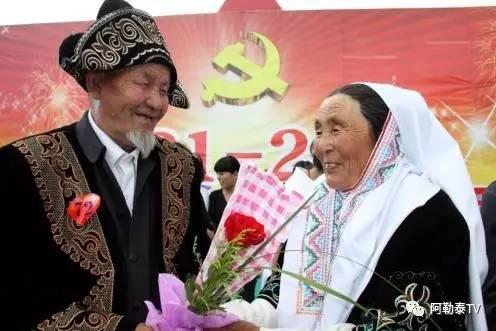 图片9.jpg?v=1765652618641