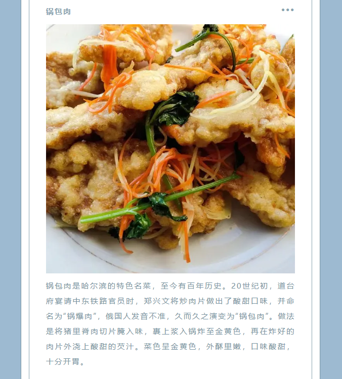 image.png?v=1750226943035