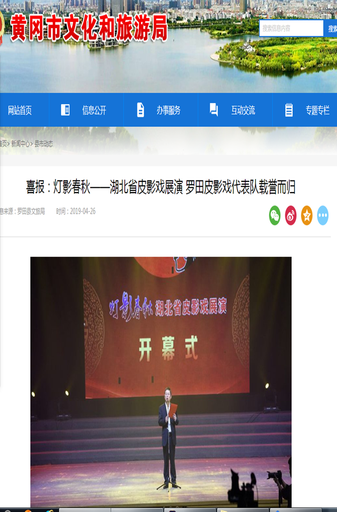 clip_image262 f6ec3bf3232588ba038514ffd0cced7