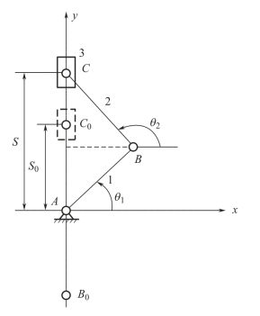 pagenumber_ebook=177,pagenumber_book=167
