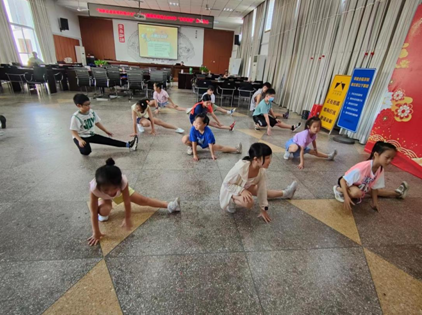 QQ截图20201105134444 QQ截图20201105134444.png?v=1764809305114