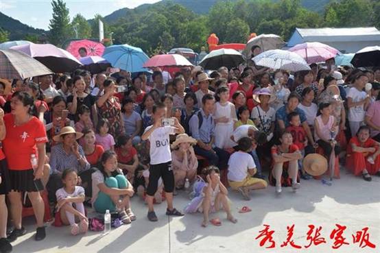 9b450cf2-0403-4679-a1a6-ae7ced660dc3.jpg