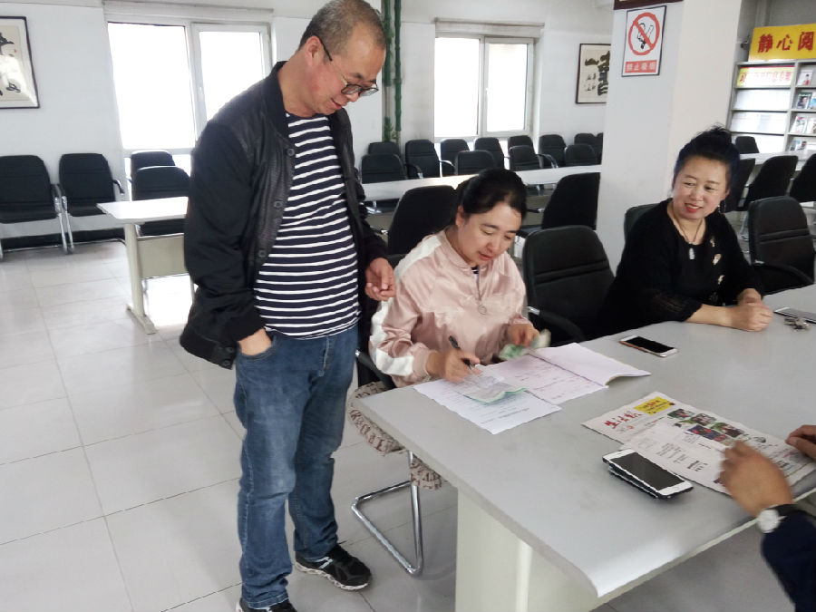 4 4.jpg?v=1764964152131