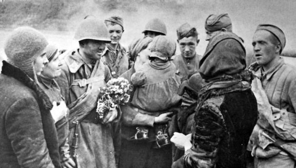 pagenumber_ebook=75,pagenumber_book=71