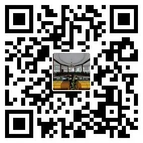 640.webp (2) 640.webp (2).jpg?v=1762673573226