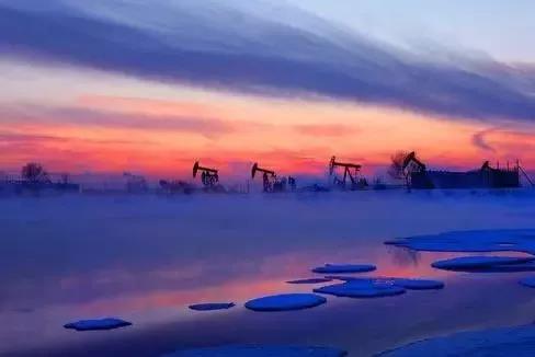 微信图片_20201030103323 微信图片_20201030103323.jpg