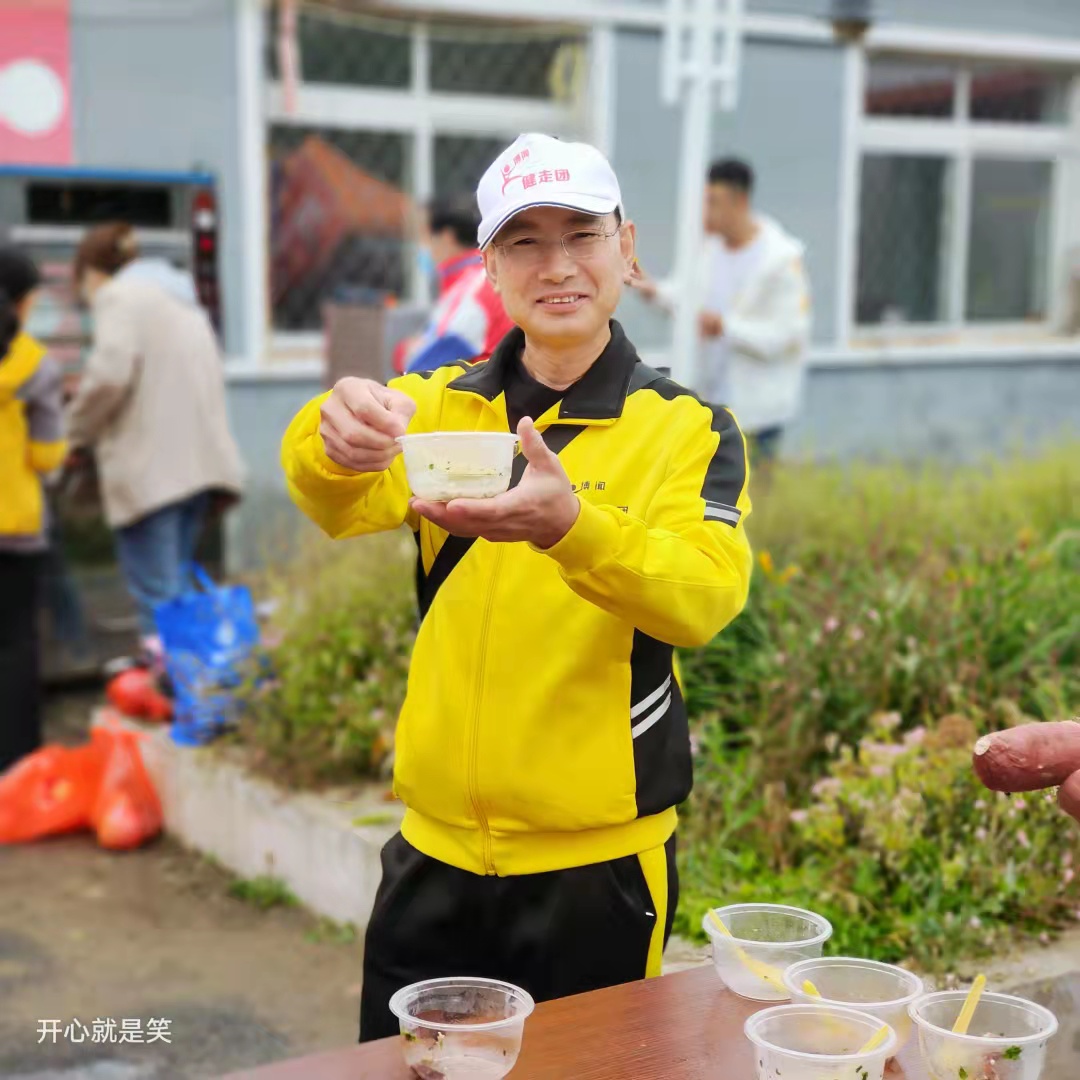 4546e4ff63c5bf9cb50090a88282282 4546e4ff63c5bf9cb50090a88282282.jpg