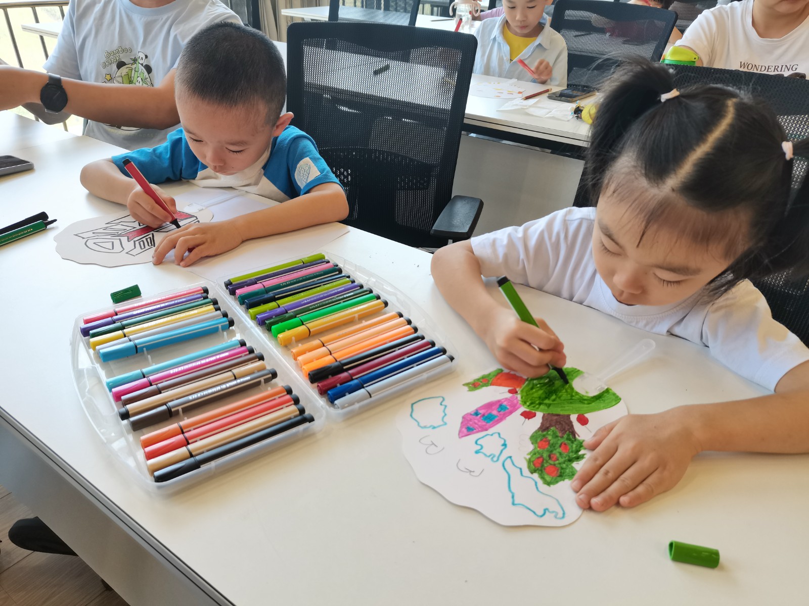 微信图片_20241013110900 微信图片_20241013110900