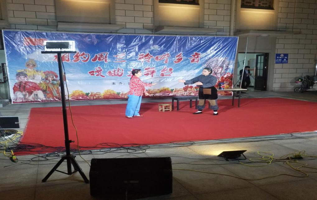 图片30.png