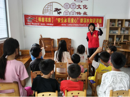 image image.png?v=1772868857054