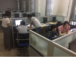省图领导调研235.png?v=1750416370652