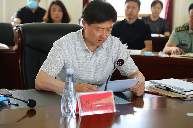 微信图片_20200715121106