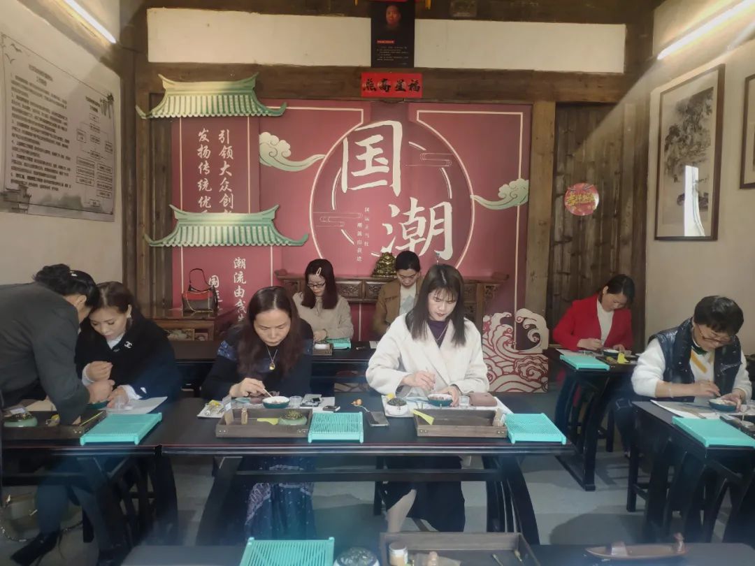 微信图片_20220310085908 微信图片_20220310085908.jpg