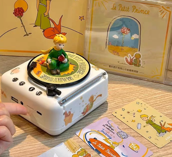 微信图片_20250423134207 微信图片_20250423134207.png?v=1764721053817