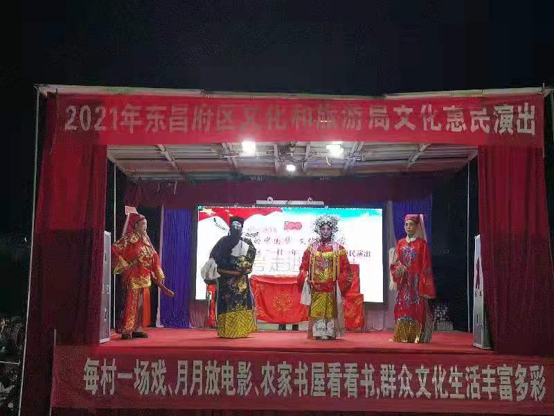 22c2da4523ae262670b6203fc37be97