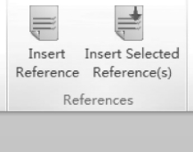 pagenumber_ebook=208,pagenumber_book=198