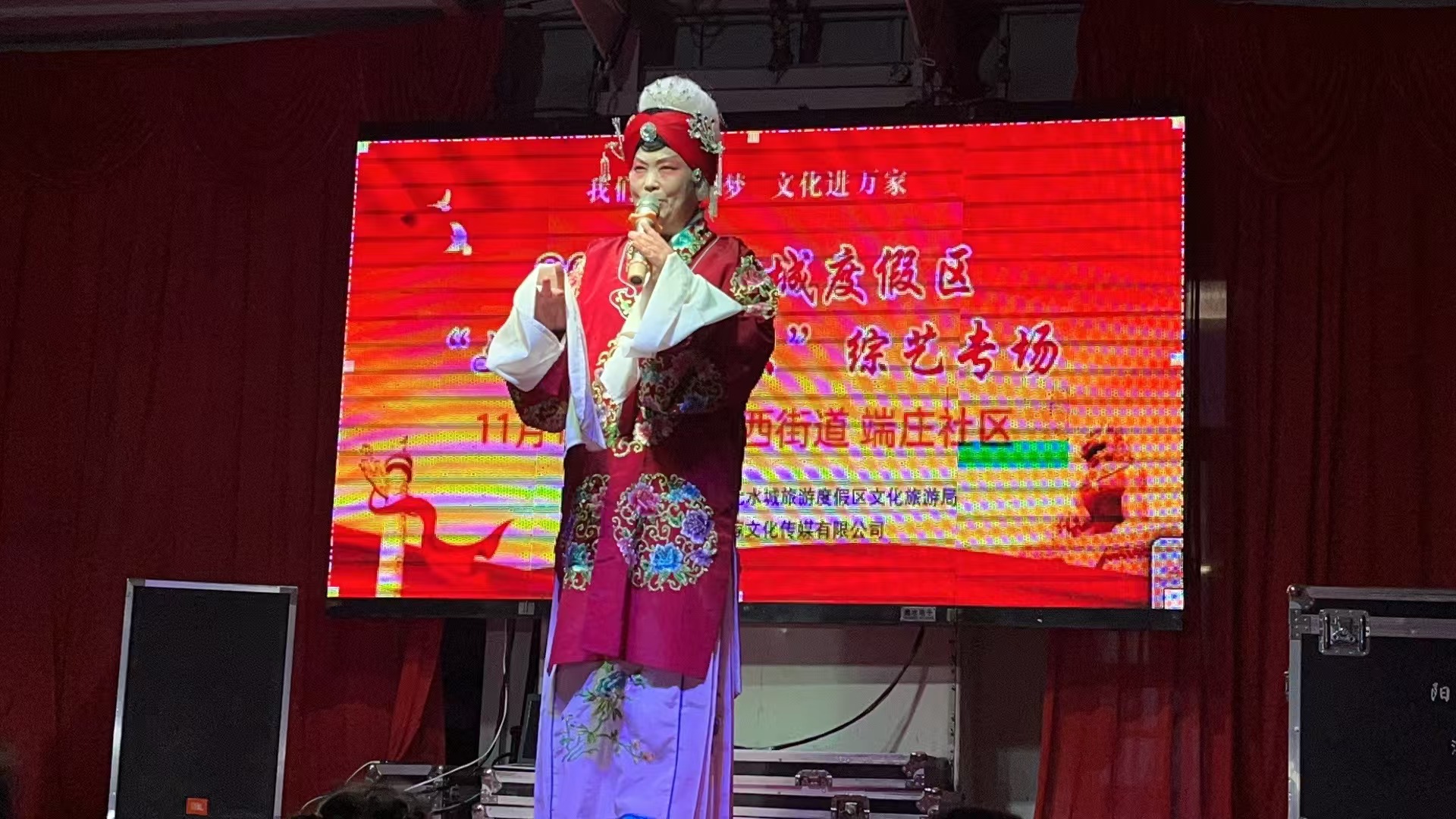 微信图片_20241119101803 微信图片_20241119101803.jpg