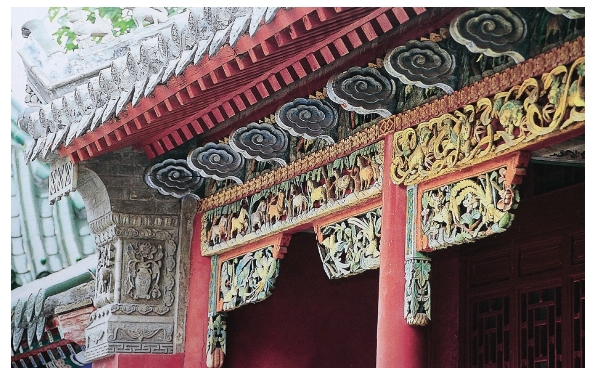 pagenumber_ebook=179,pagenumber_book=168