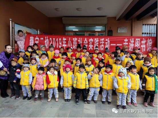 图片 图片.png?v=1763808137038