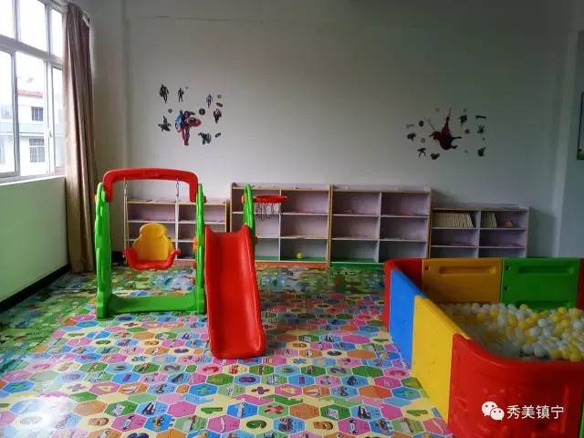 6240.jpg?v=1762723188037