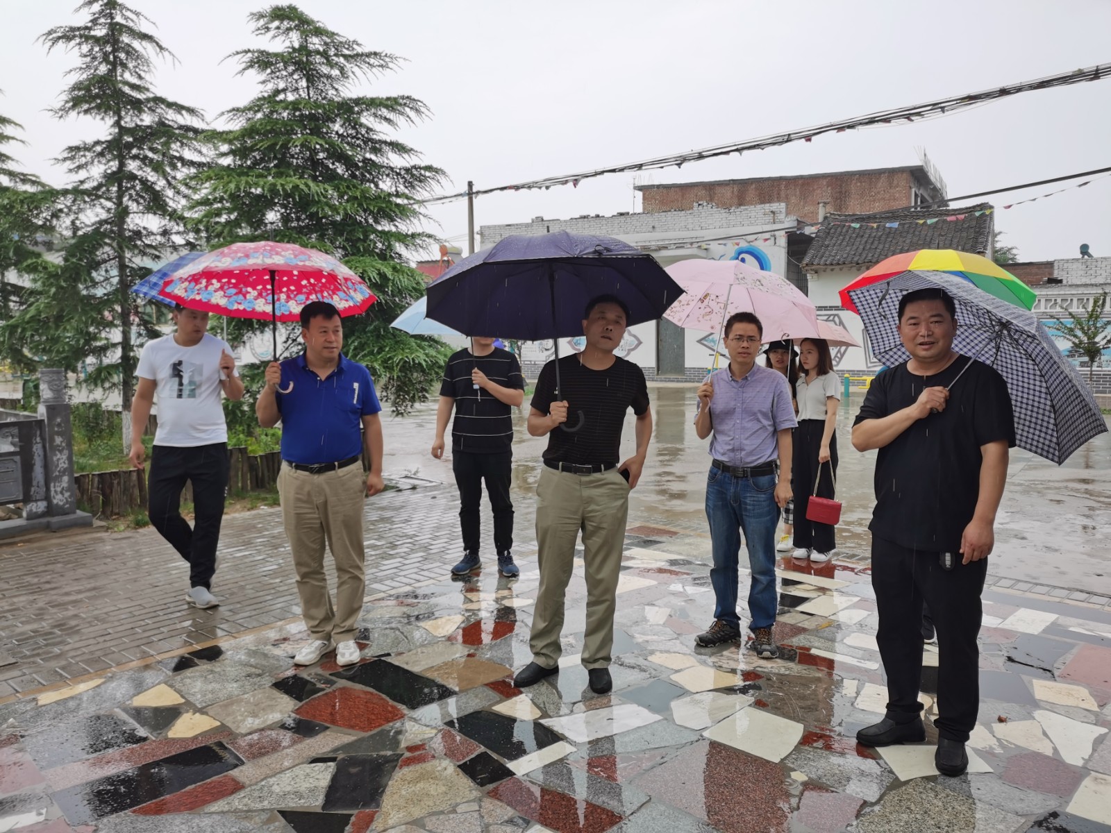 微信图片_2020071308540211