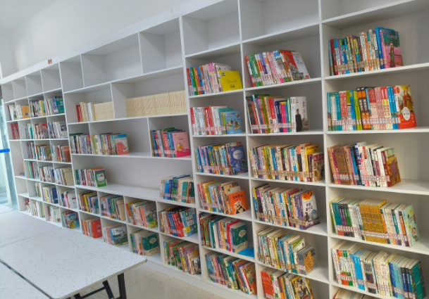 image image.png?v=1772513384679