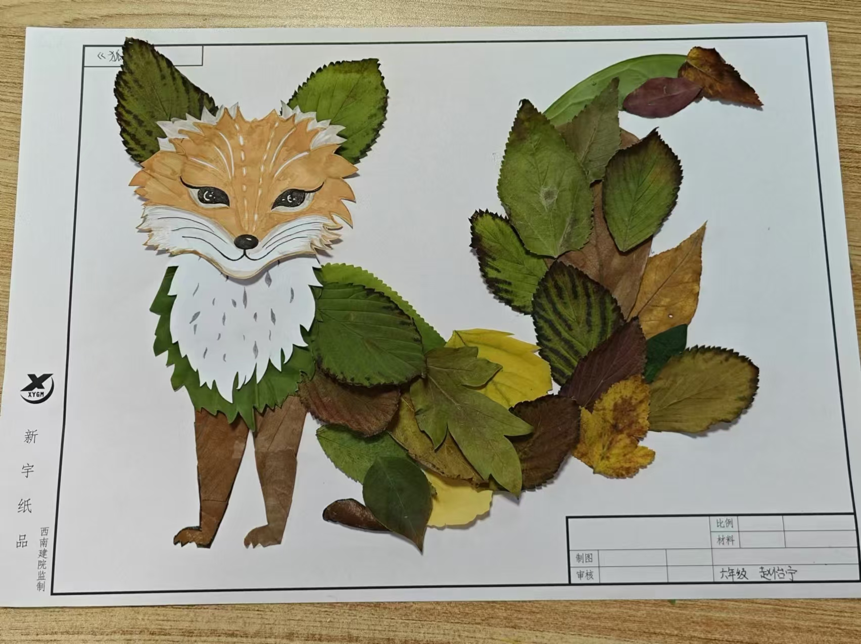 2 2.jpg?v=1762228718002