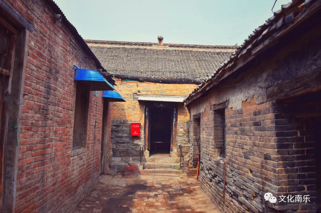 微信图片_20210520152410