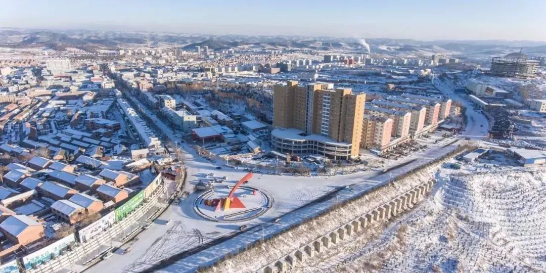 图片1 图片1.png?v=1762227447752