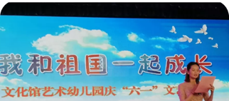 clip_image023 clip_image023.png