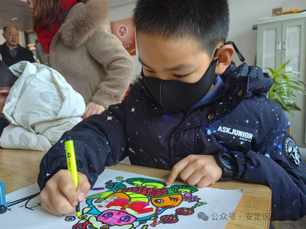 微信图片_20250304105318