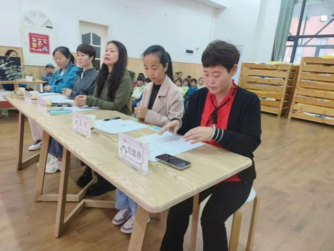 image image.png?v=1762808621473