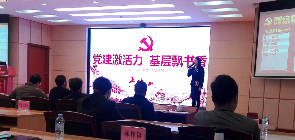 77d0854a6c58da83989a492038d57dc 77d0854a6c58da83989a492038d57dc.png?v=1770973939907