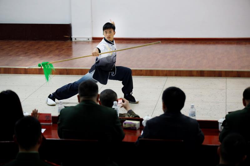 天门枪 天门枪.jpg