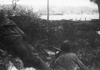 pagenumber_ebook=74,pagenumber_book=69