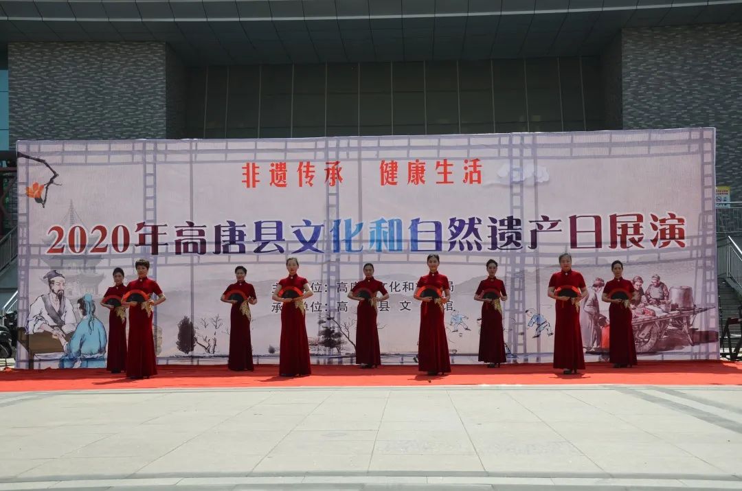 微信图片_20200608151522 微信图片_20200608151522.jpg