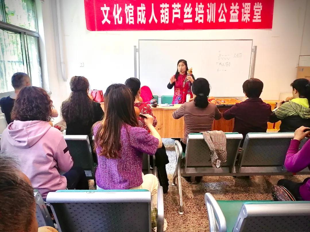 微信图片_20210512155508 微信图片_20210512155508.jpg