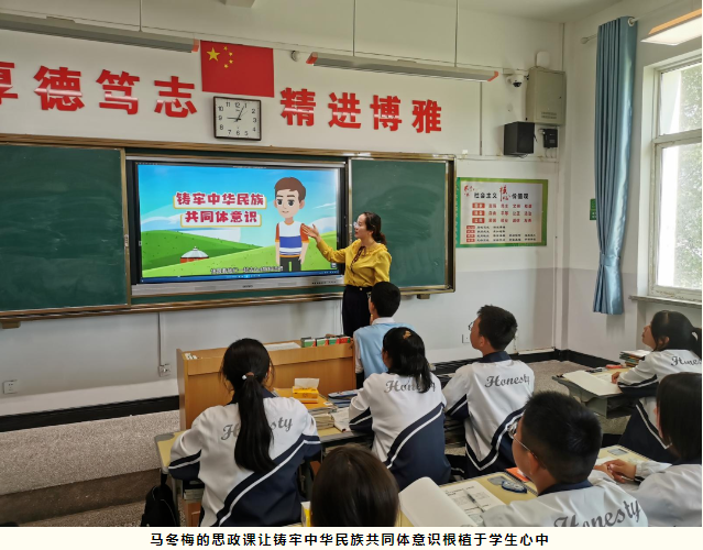 image image.png?v=1760360642170