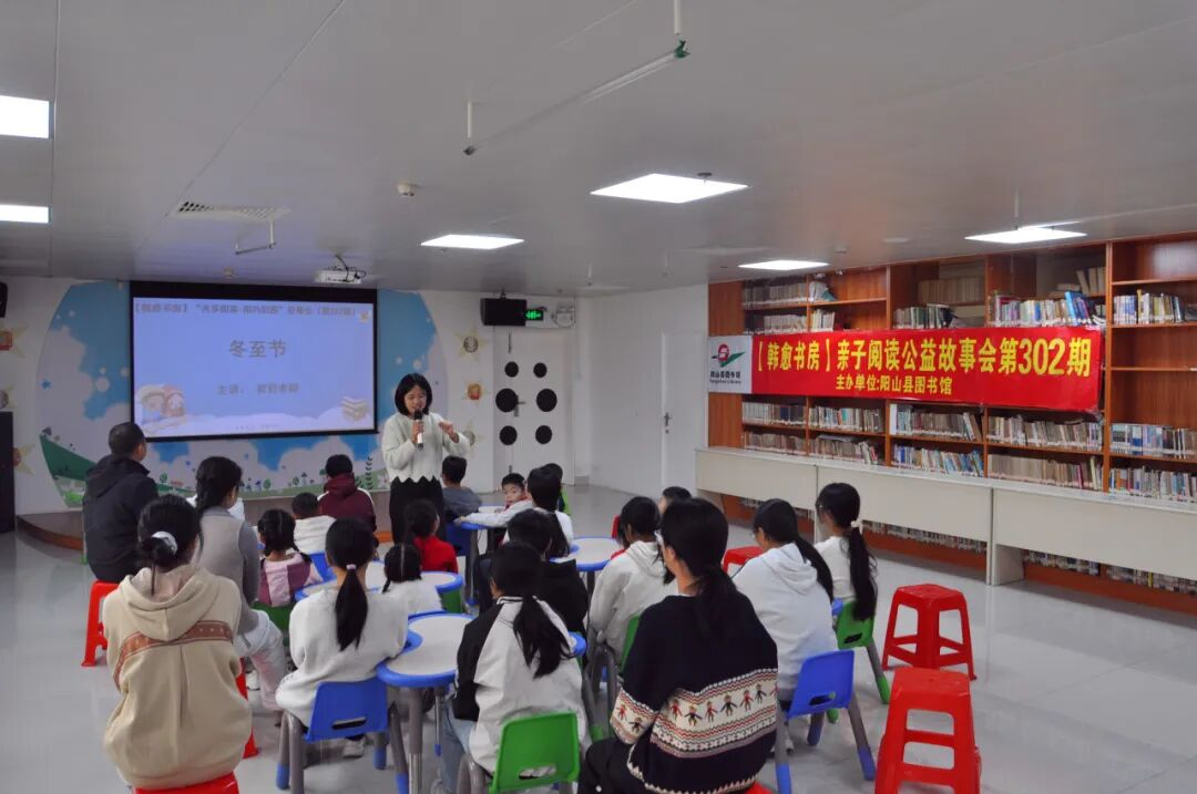 图片14.png?v=1768846249081