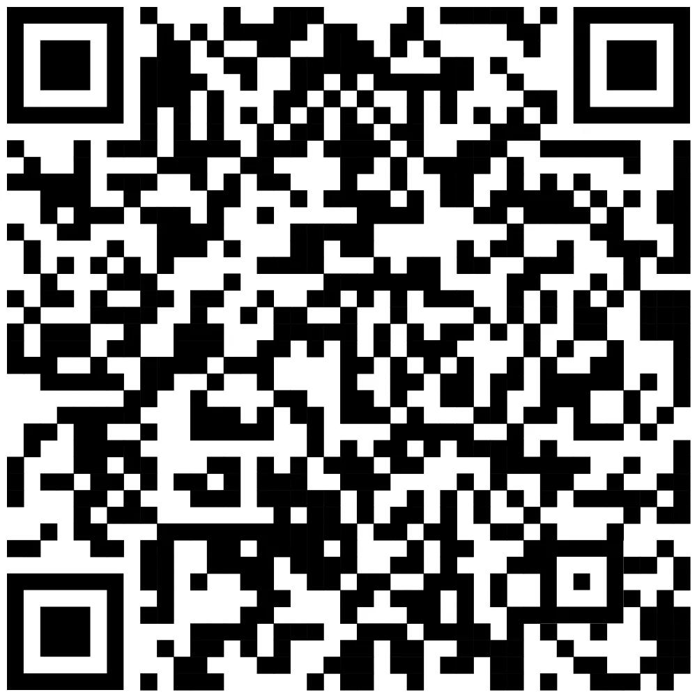 12 12.jpg?v=1762663912411