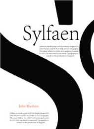 pagenumber_ebook=168,pagenumber_book=160