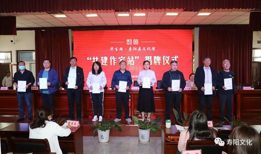 2f8628bd45af941a29138dd48c251016_640_wx_fmt=jpeg&wxfrom=5&wx_lazy=1&wx_co=1 2f8628bd45af941a29138dd48c251016_640_wx_fmt=jpeg&wxfrom=5&wx_lazy=1&wx_co=1.jpg