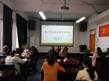 QQ截图20201105133431 QQ截图20201105133431.png?v=1764813770940