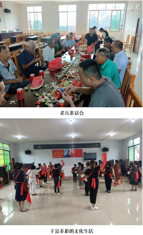 1732357110068 1732357110068.png