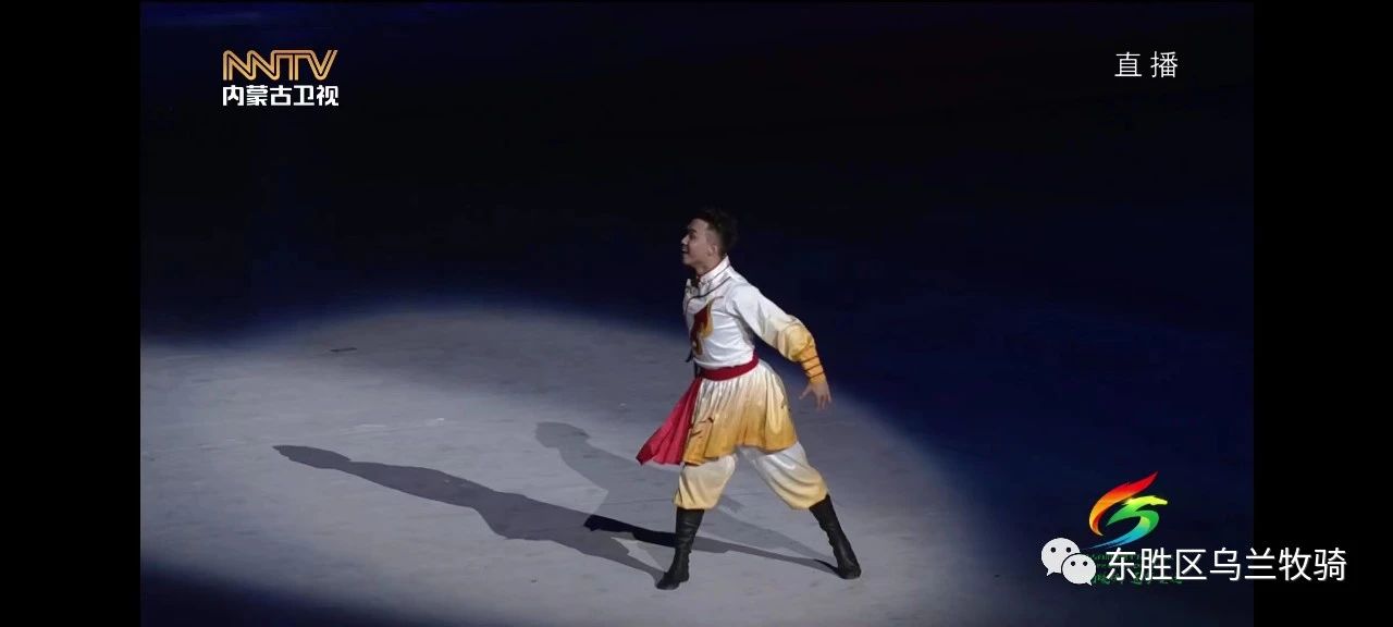 微信图片_20230814083940